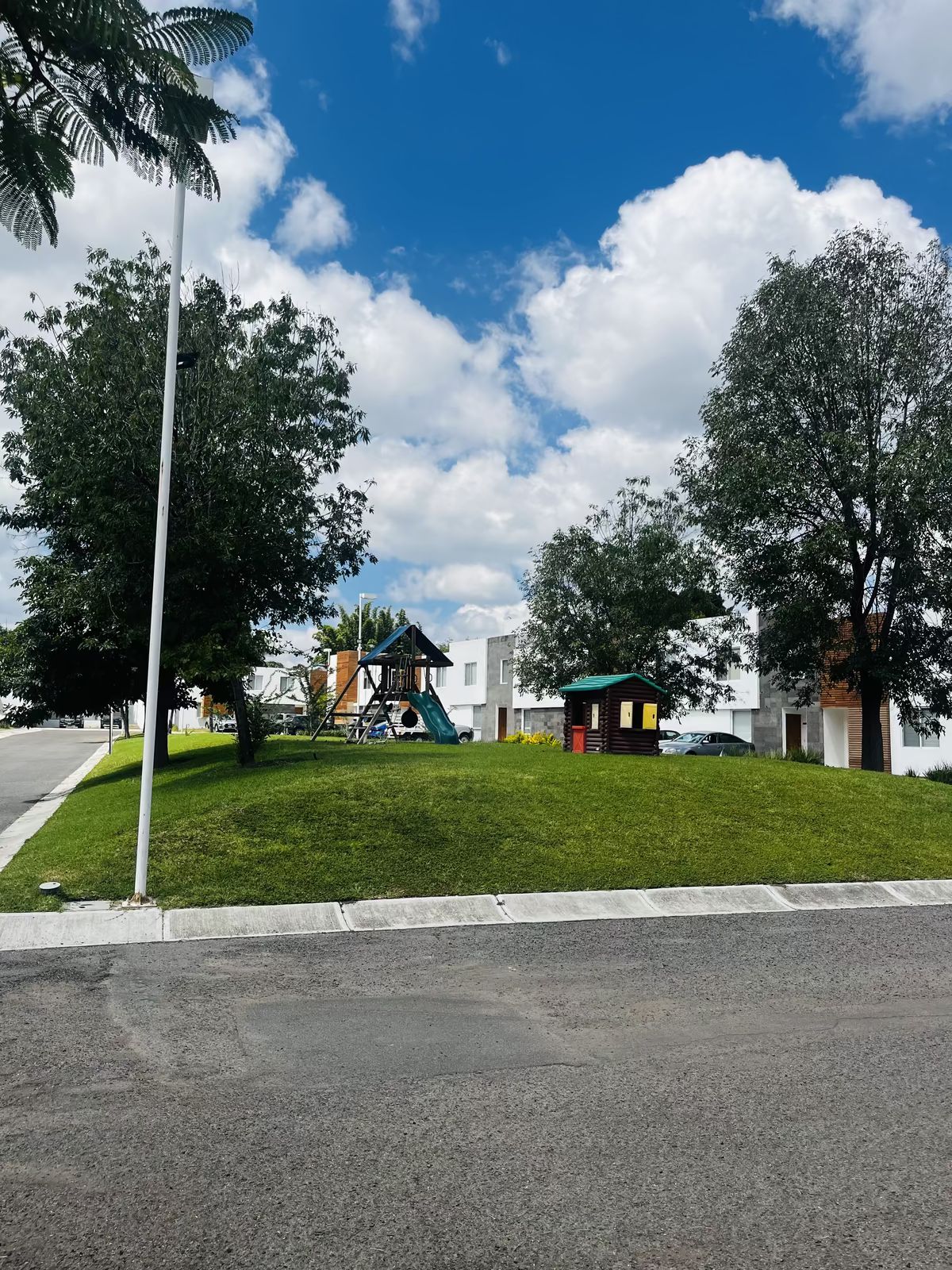 2 de 21