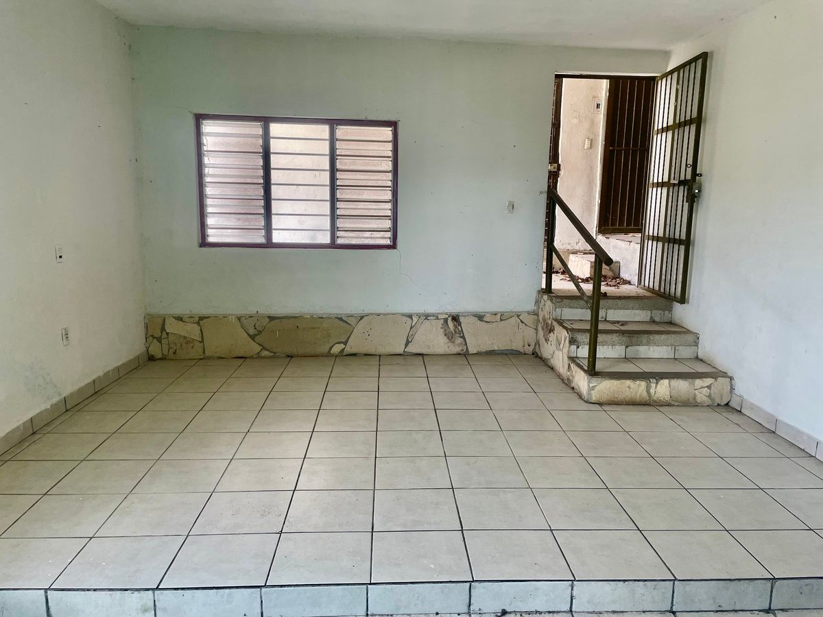 VENTA CASA BERRIOZABAL, foto 1 de 7