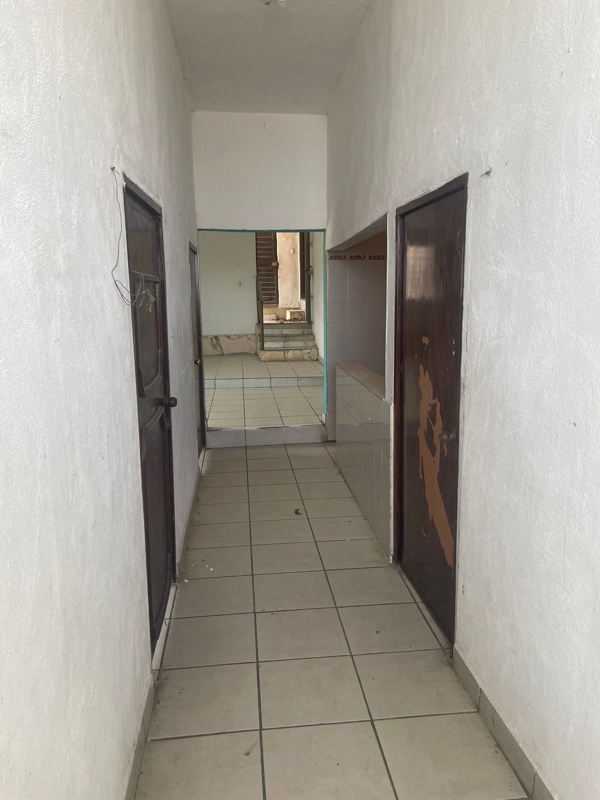 Casa en Berriozabal Centro, Berriozábal, foto 2 de 7