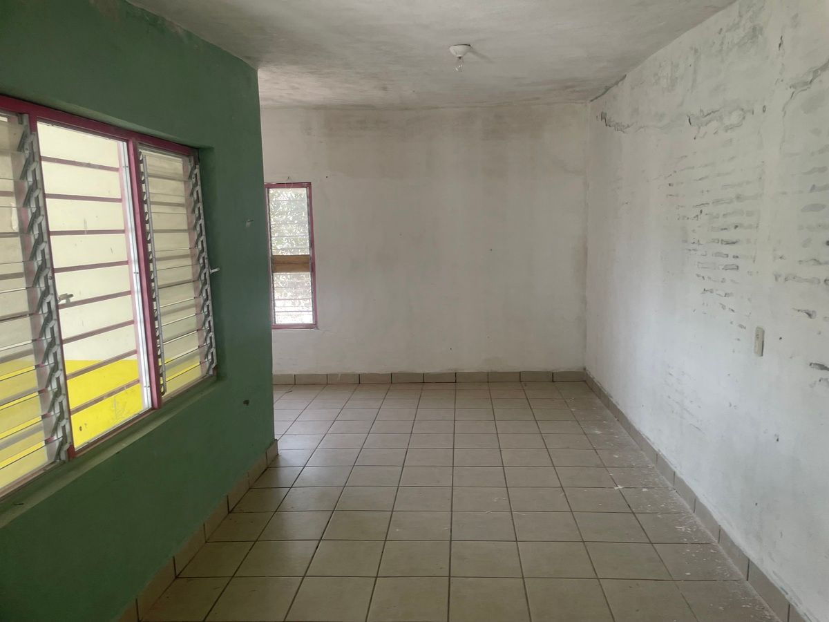 Casa en Berriozabal Centro, Berriozábal, foto 3 de 7