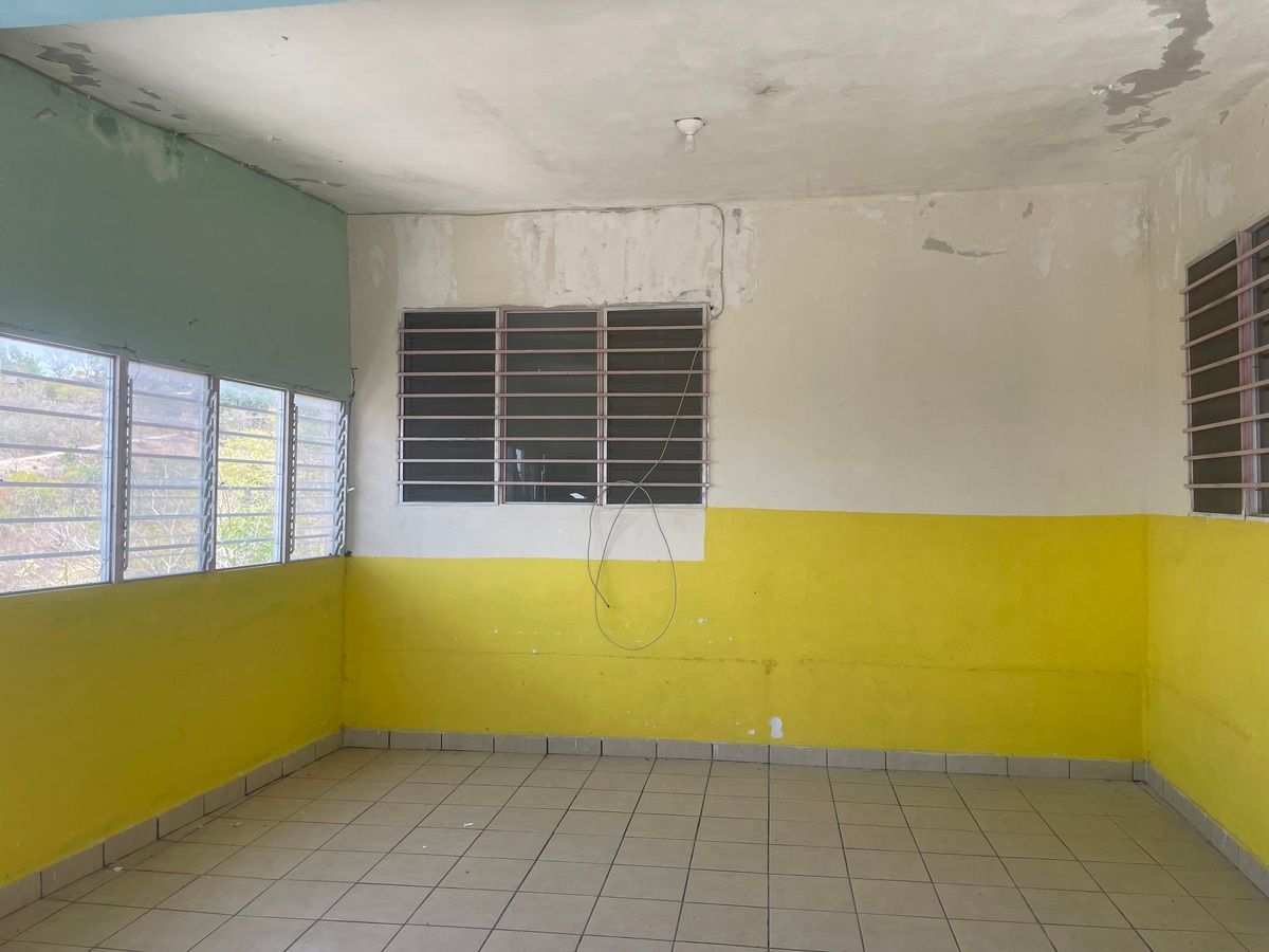 Casa en Berriozabal Centro, Berriozábal, foto 4 de 7
