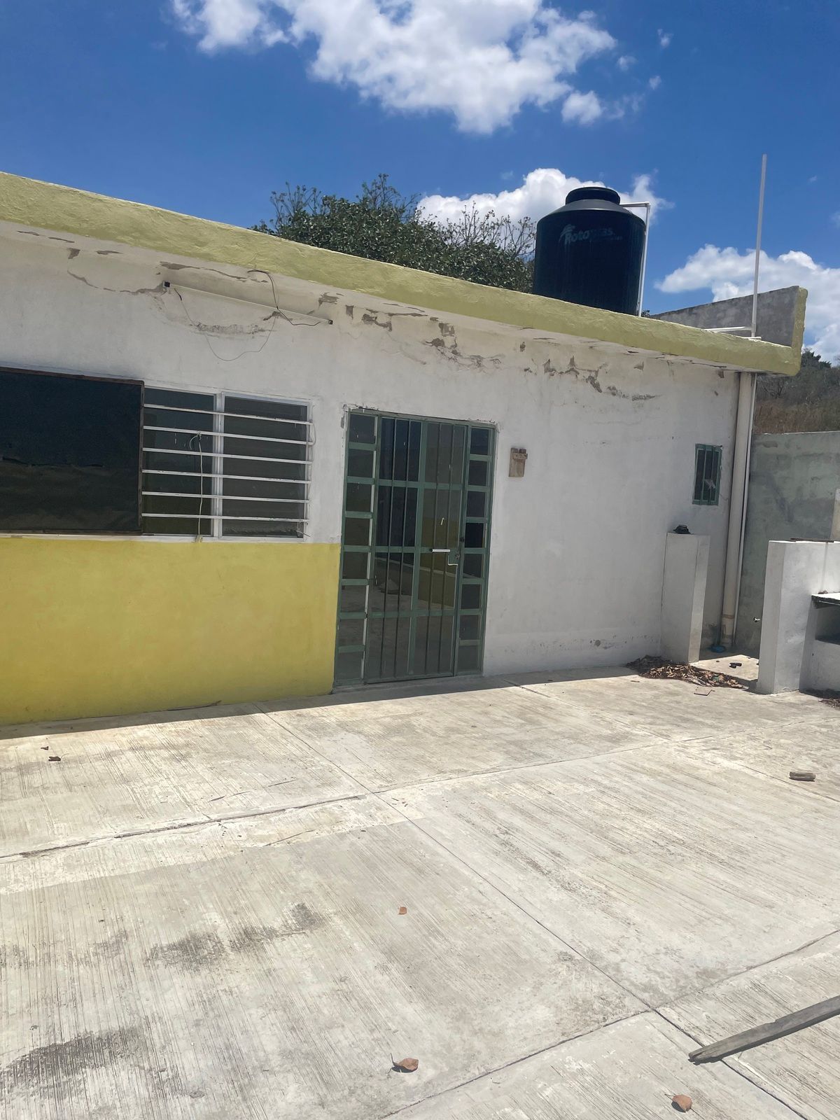Casa en Berriozabal Centro, Berriozábal, foto 5 de 7