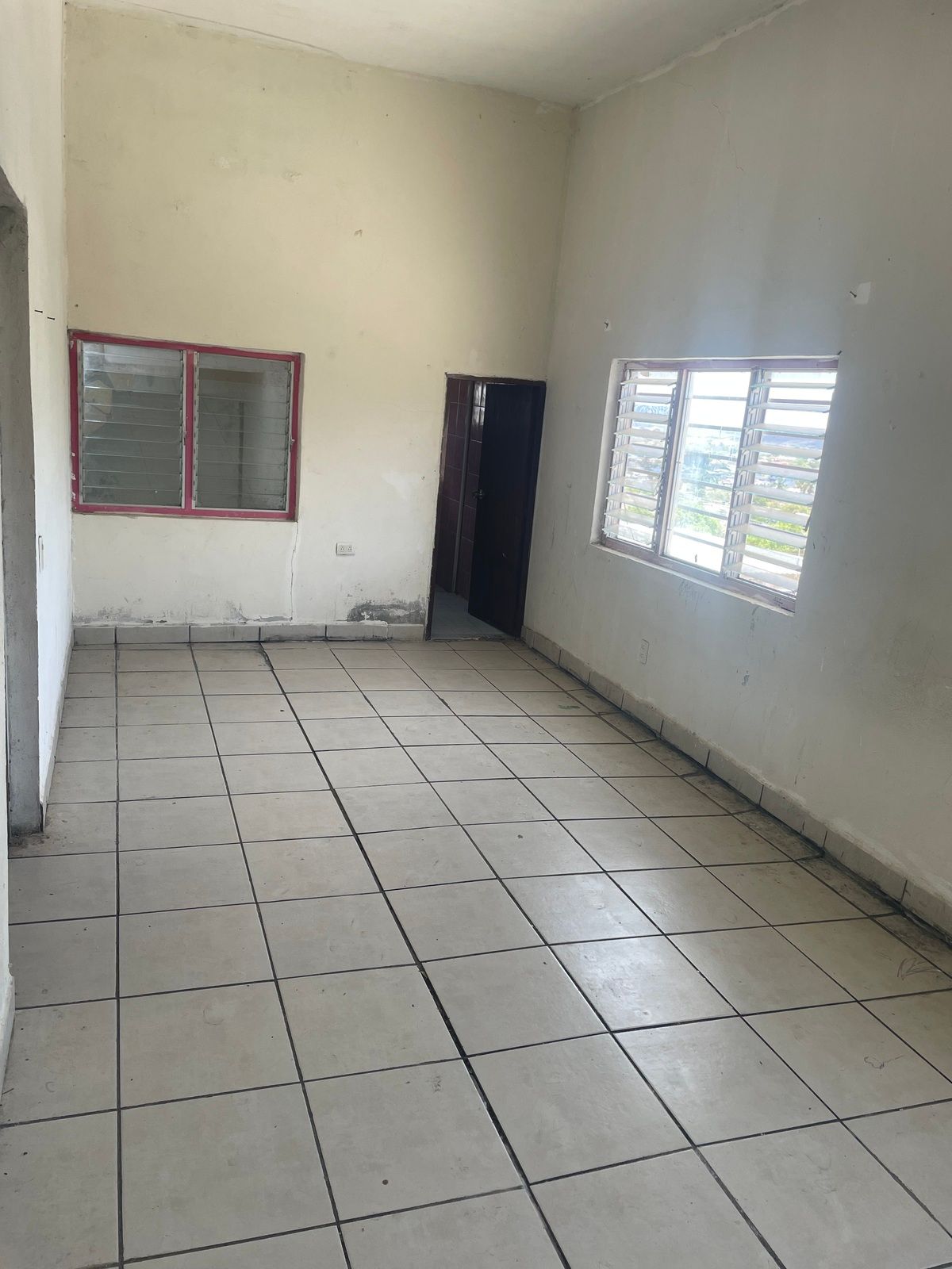Casa en Berriozabal Centro, Berriozábal, foto 6 de 7