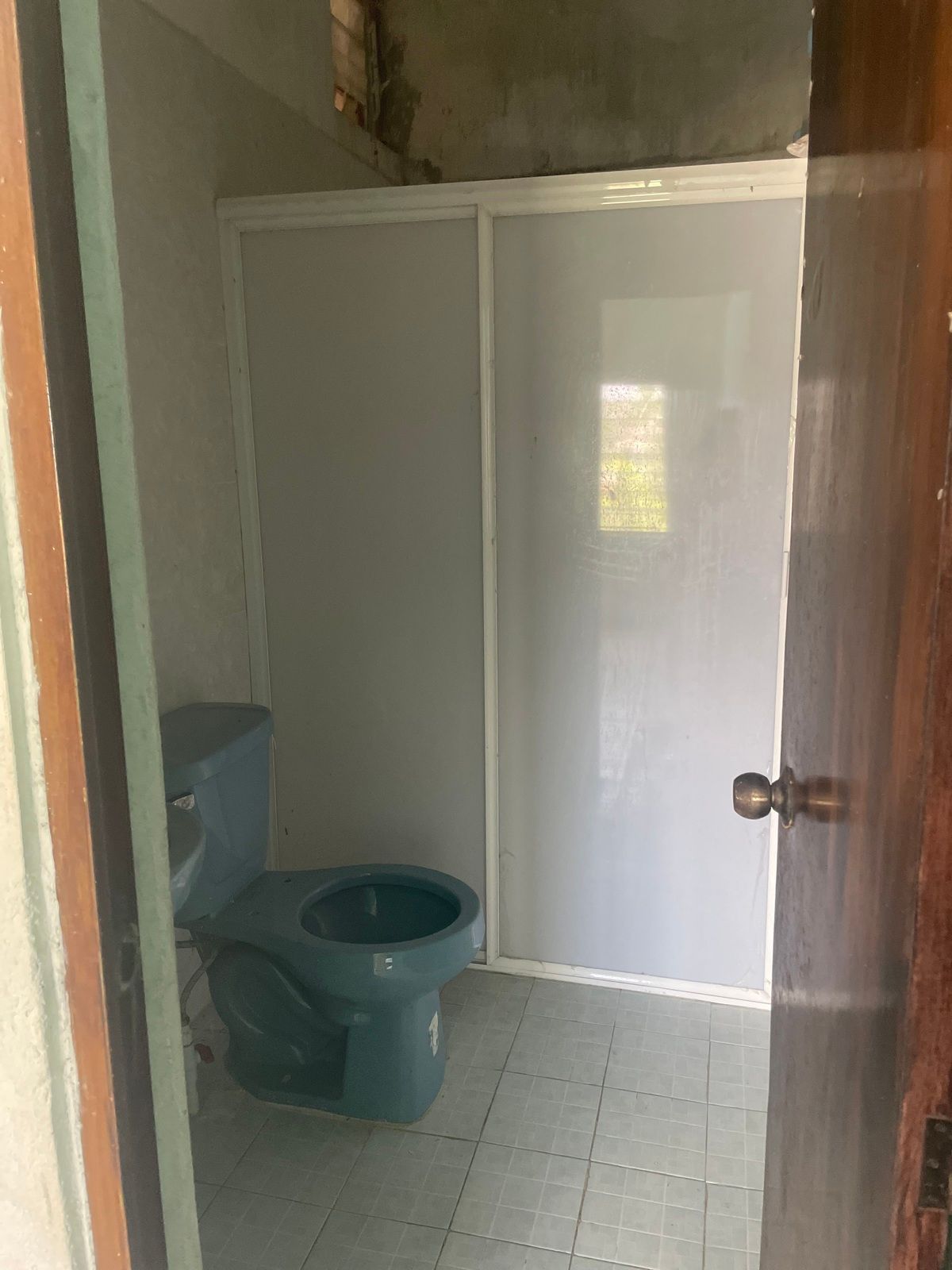 Casa en Berriozabal Centro, Berriozábal, foto 7 de 7