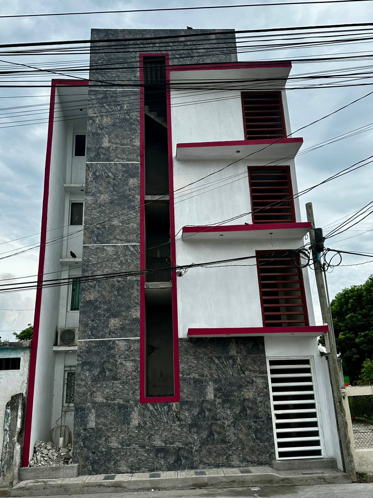 1 de 6