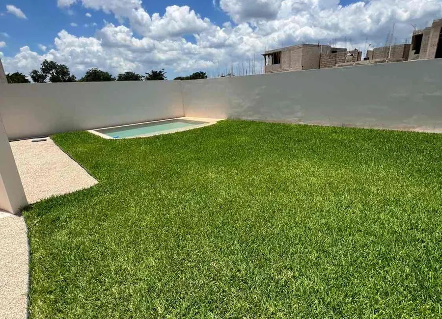 4 de 35