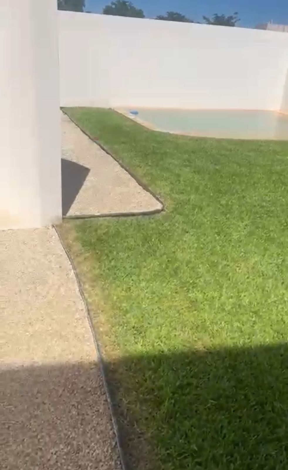 5 of 29
