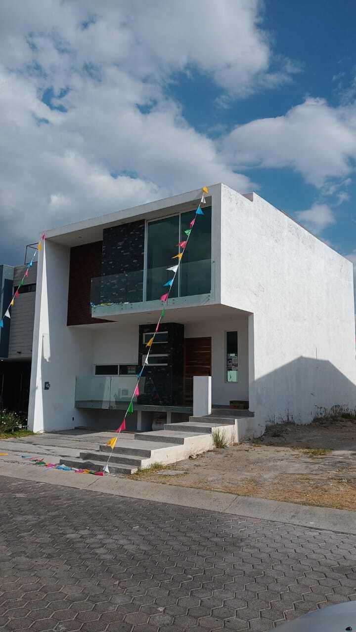 1 de 20