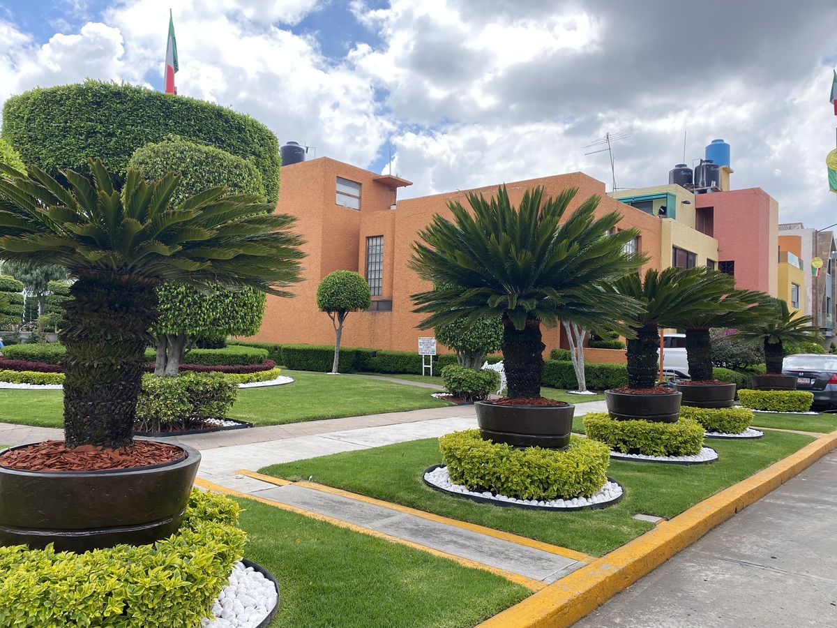 1 de 14