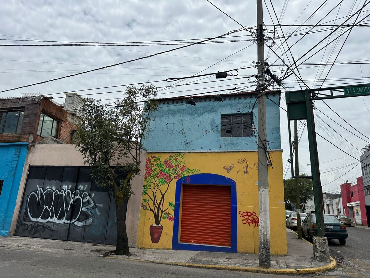 1 de 23