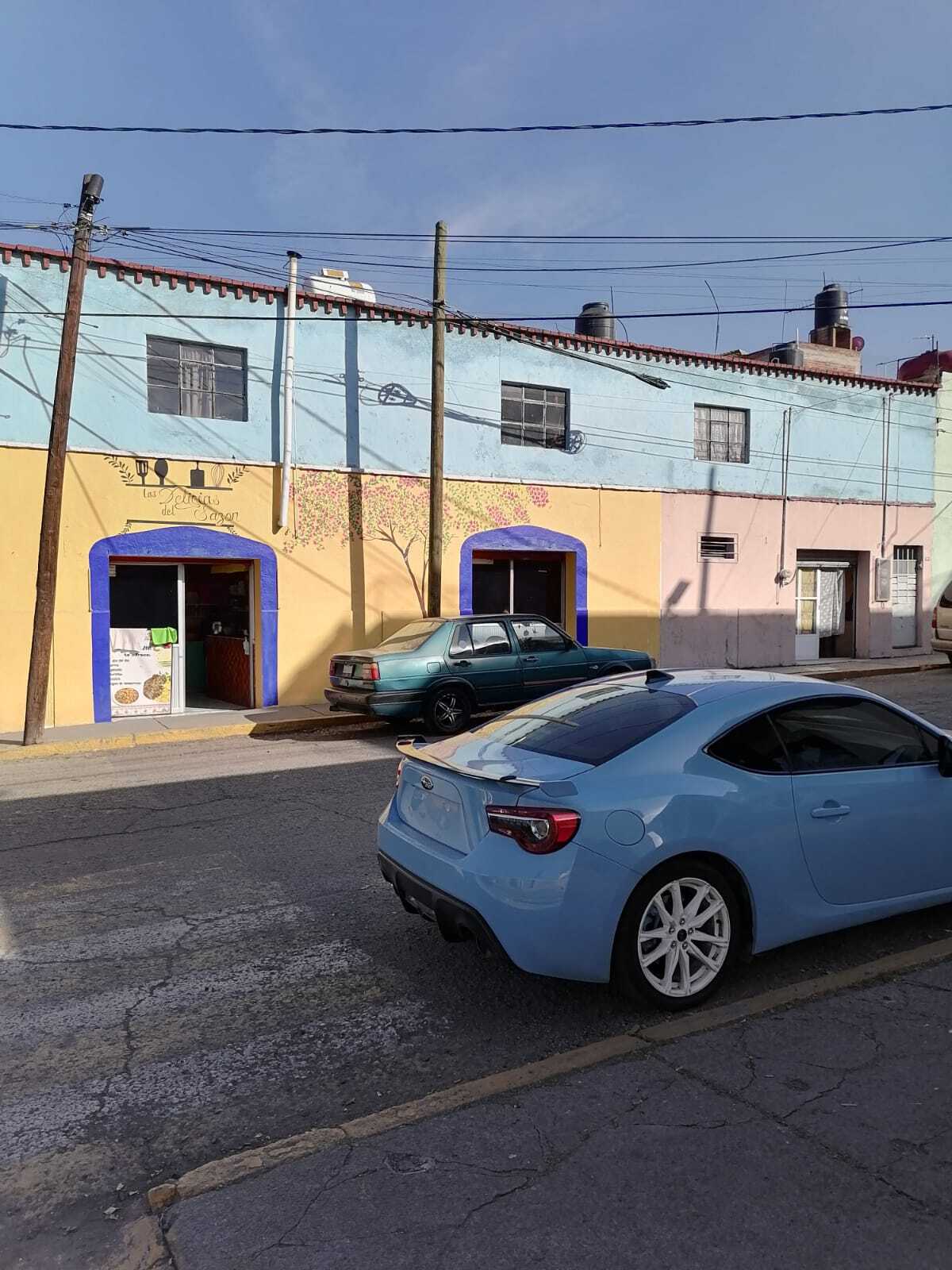 2 de 23