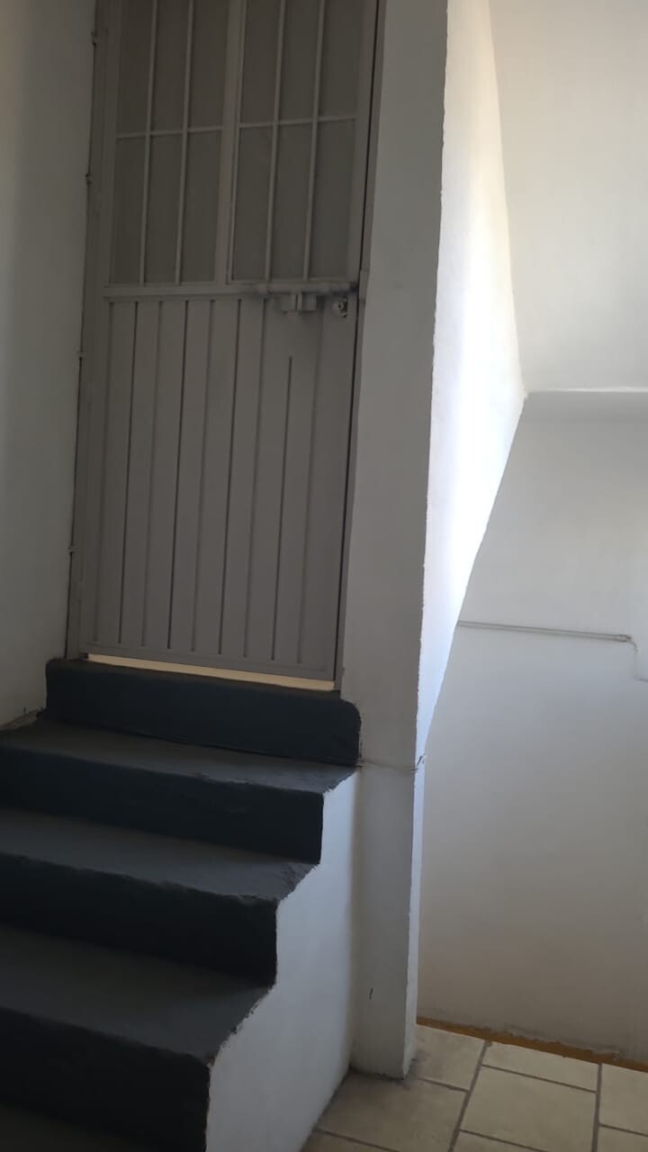 2 de 10