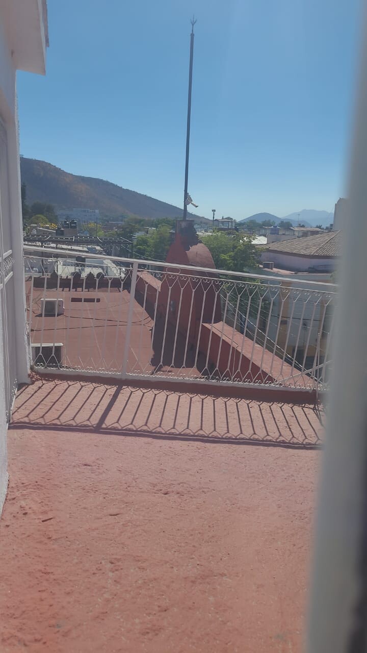 6 de 10
