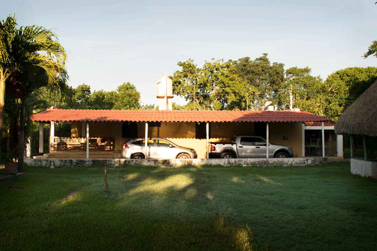 1 de 9