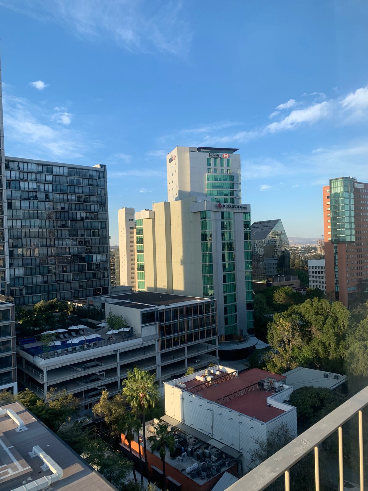 4 de 15