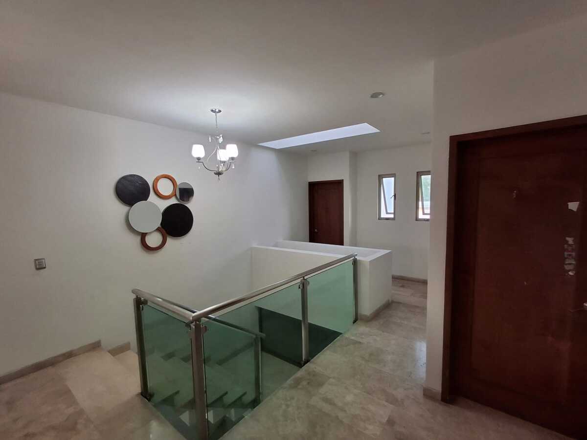 13 de 28