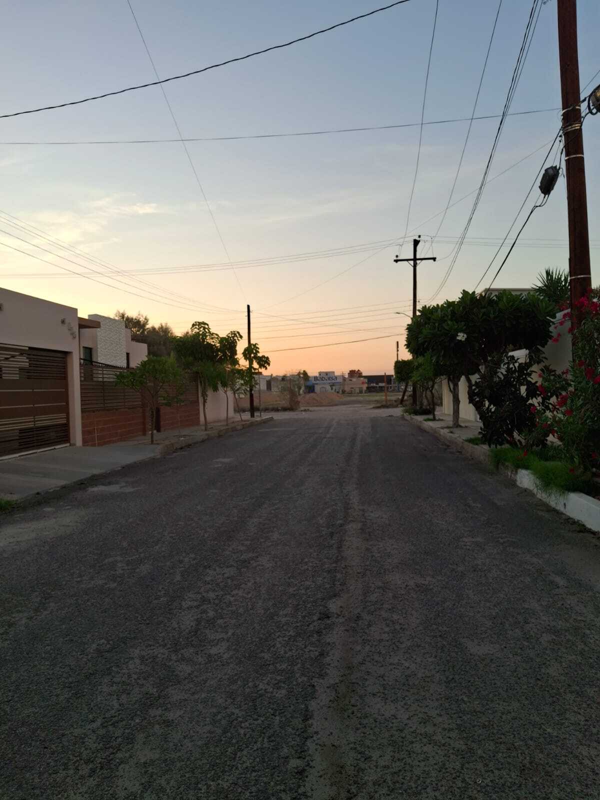 27 de 28