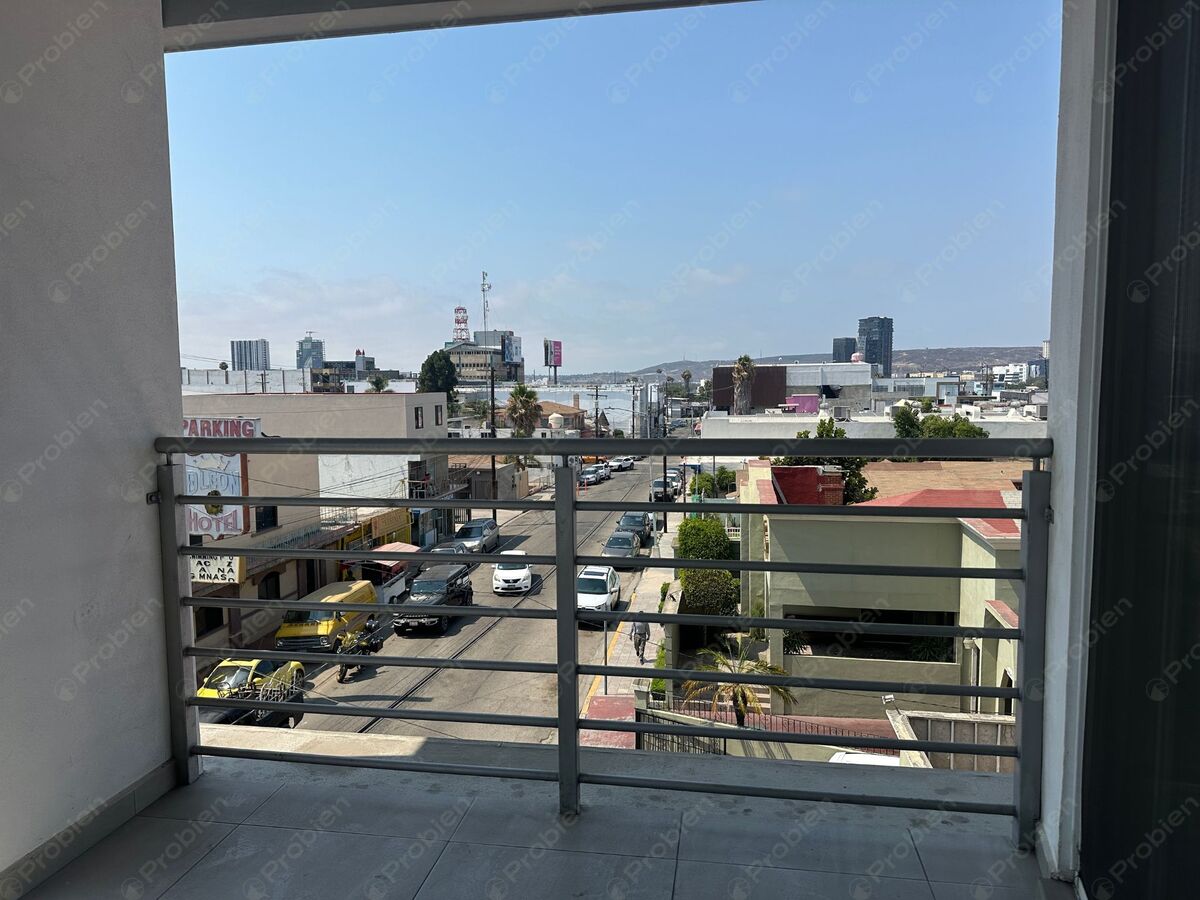 3 de 13