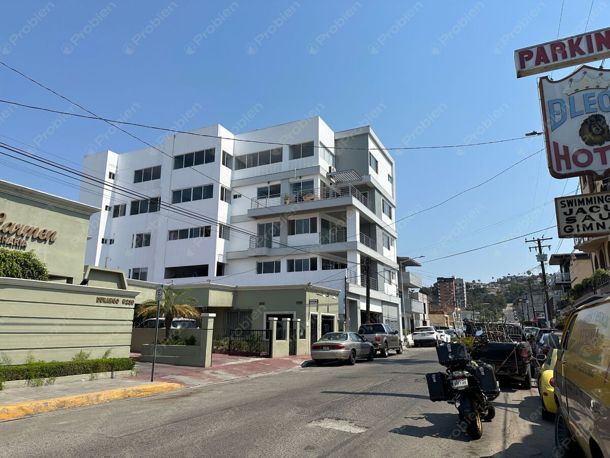 13 de 13