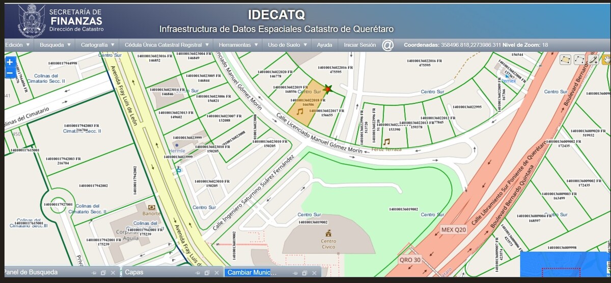 1 de 10