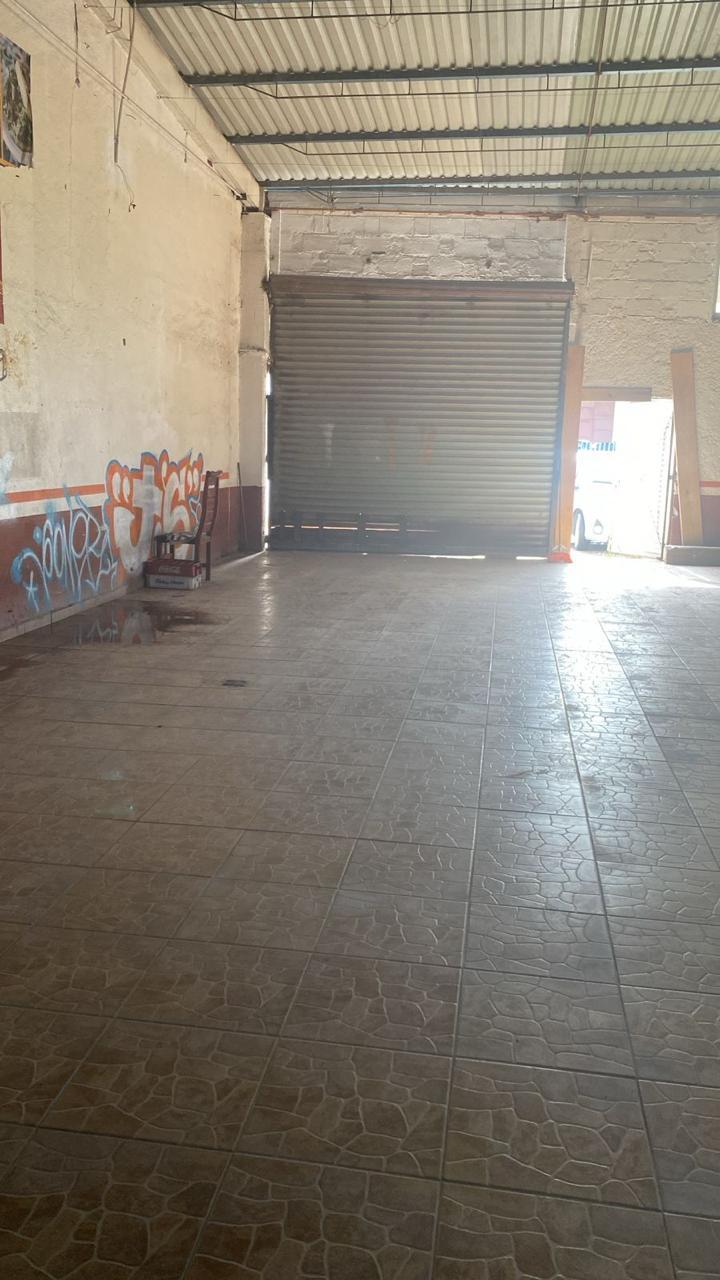 1 de 3