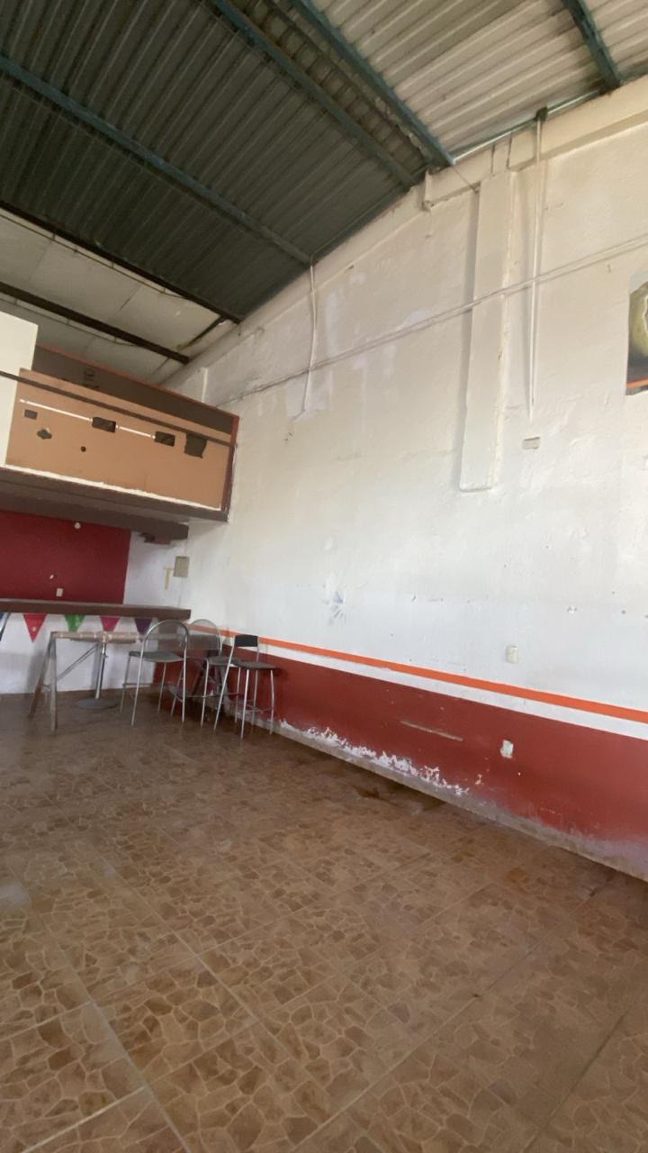 3 de 3