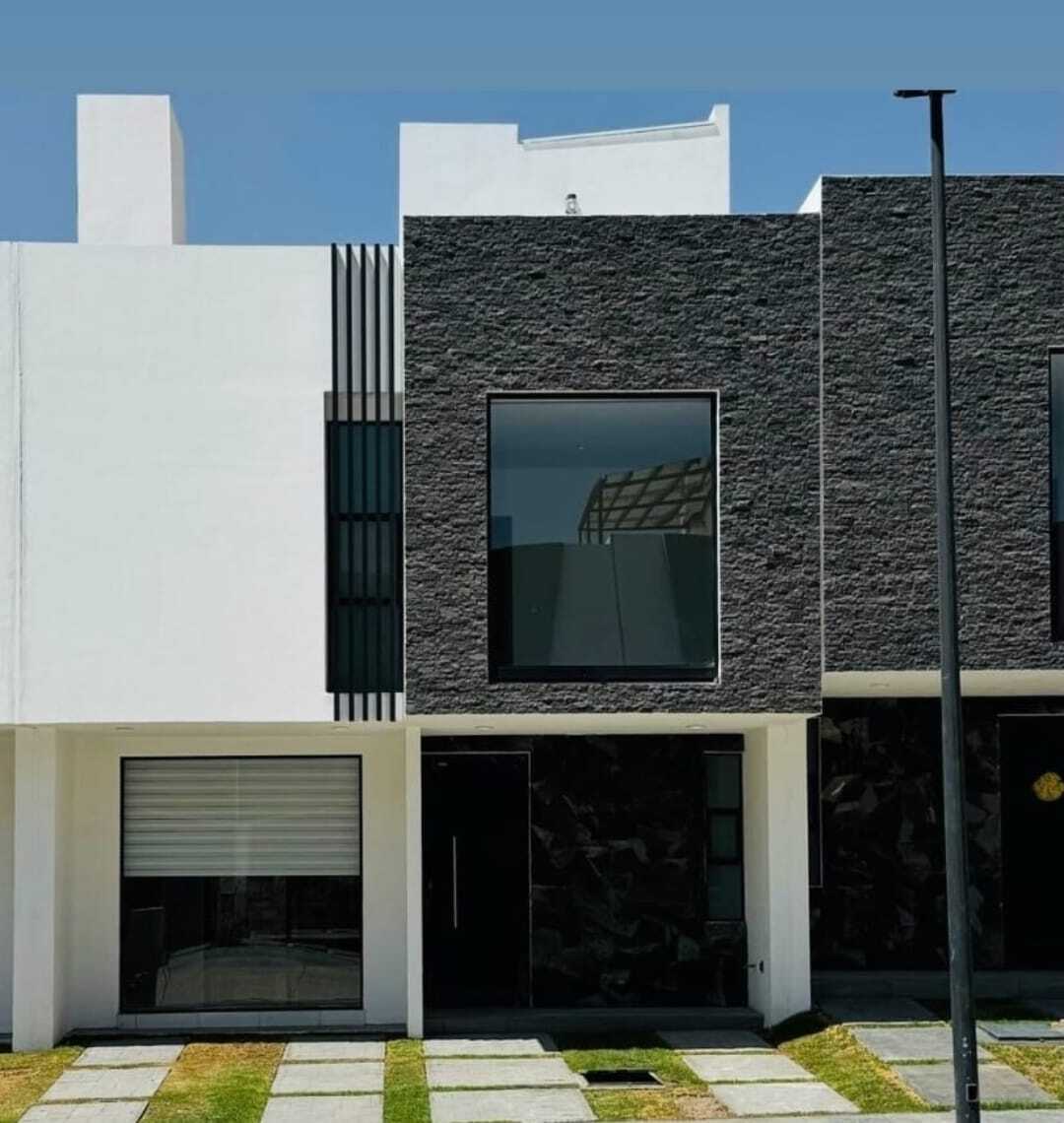 1 of 7