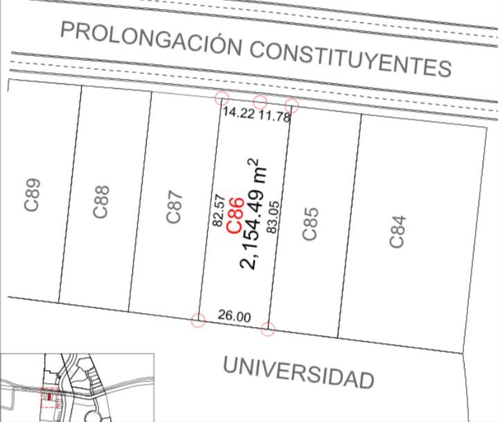 1 de 2