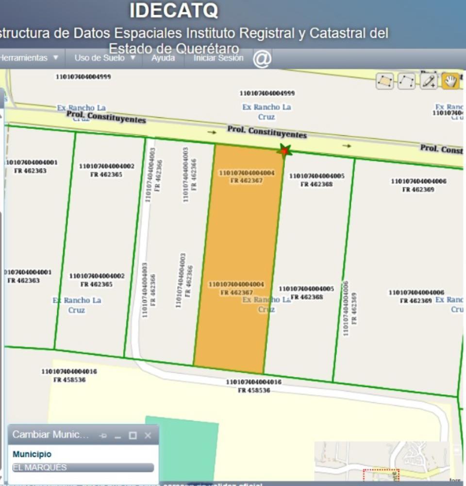 2 de 2