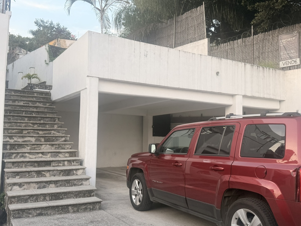 3 de 24