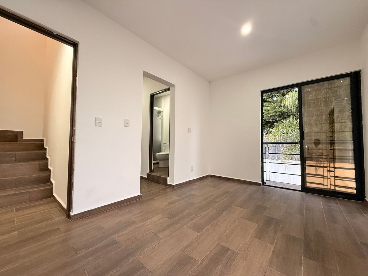 15 de 24: Habitación 4