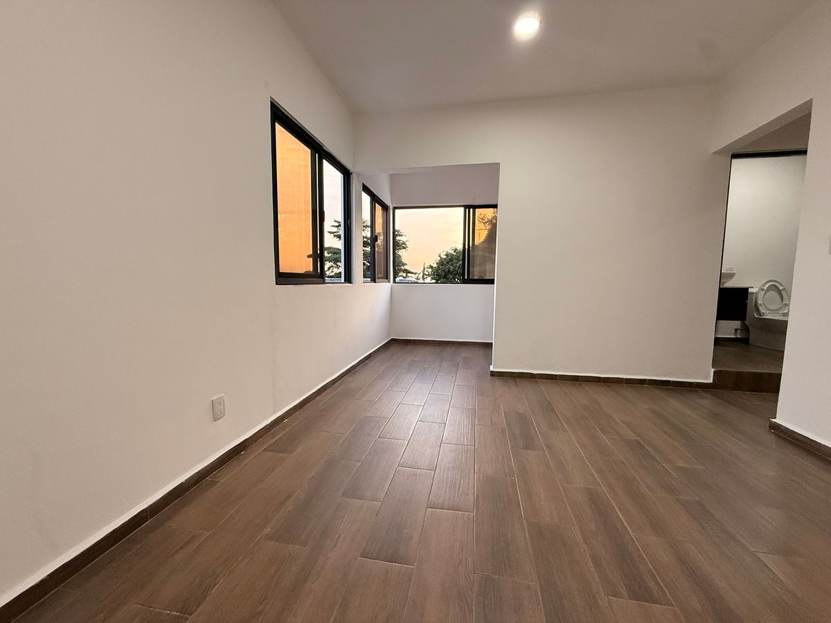 20 de 24: Habitación 1