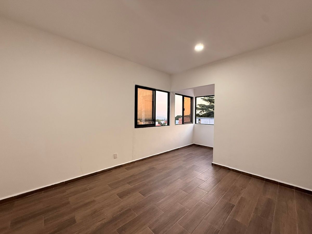 21 de 24: Habitación 1