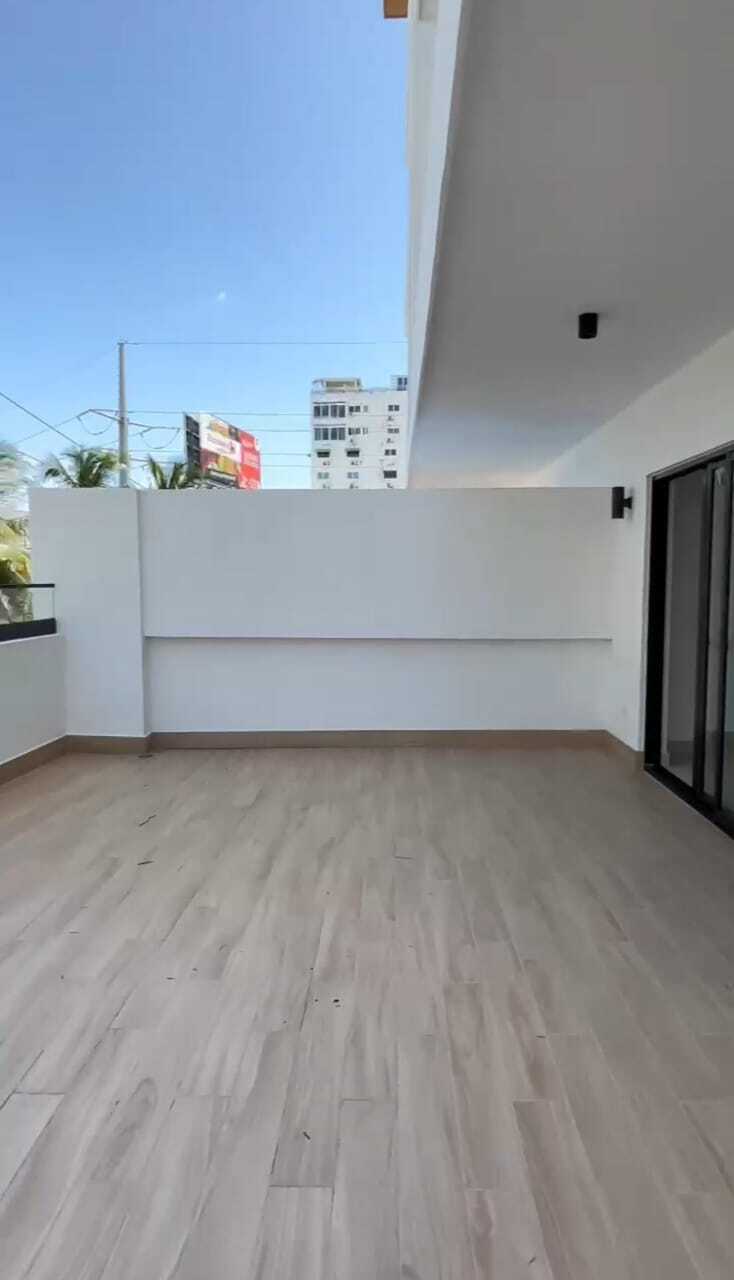 1 de 15