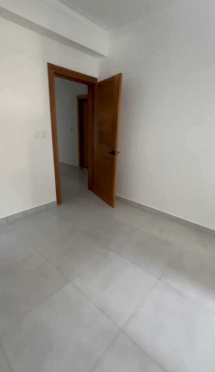 14 de 15