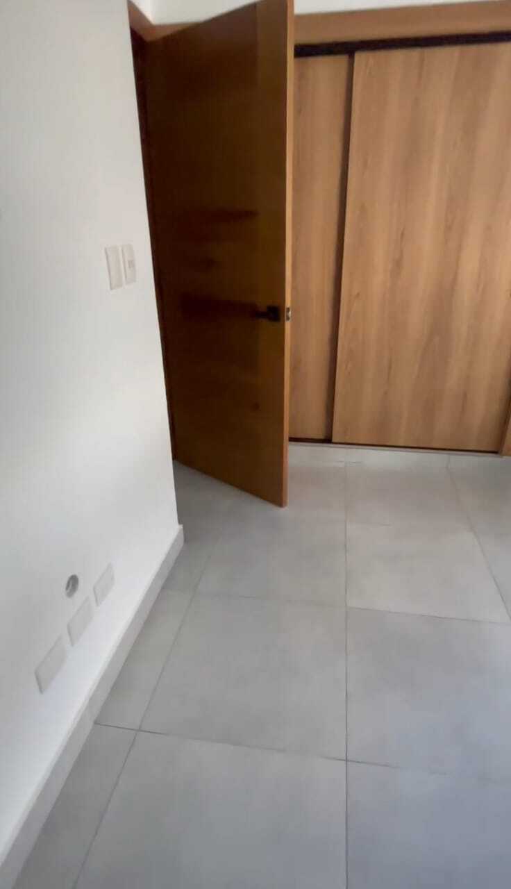 15 de 15
