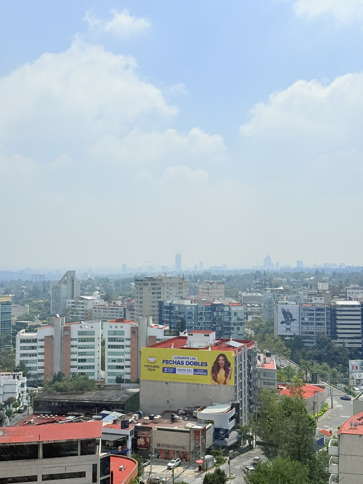 4 de 26