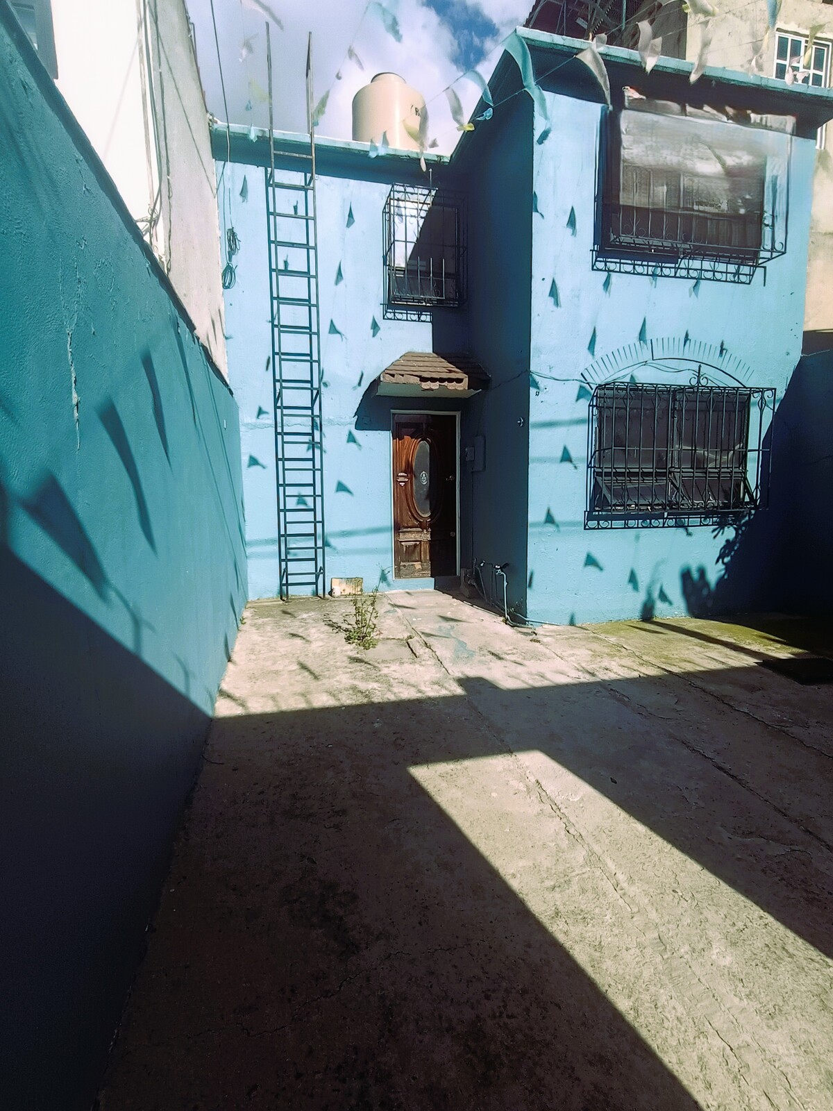 1 de 20