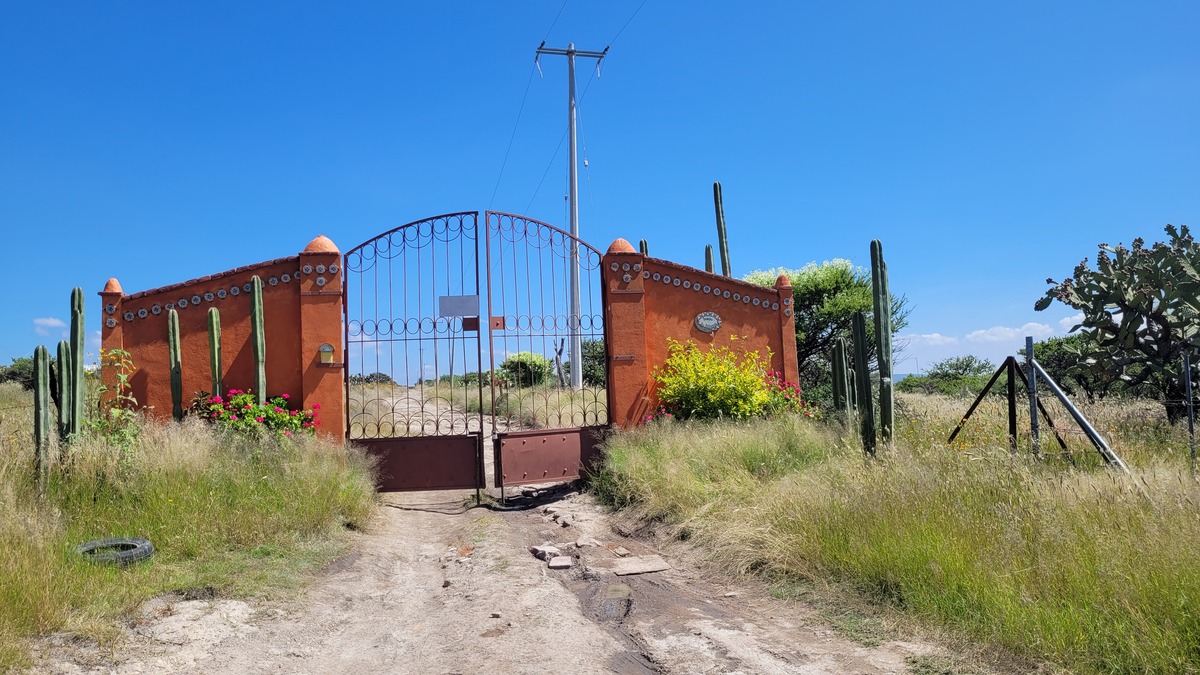 3 de 8