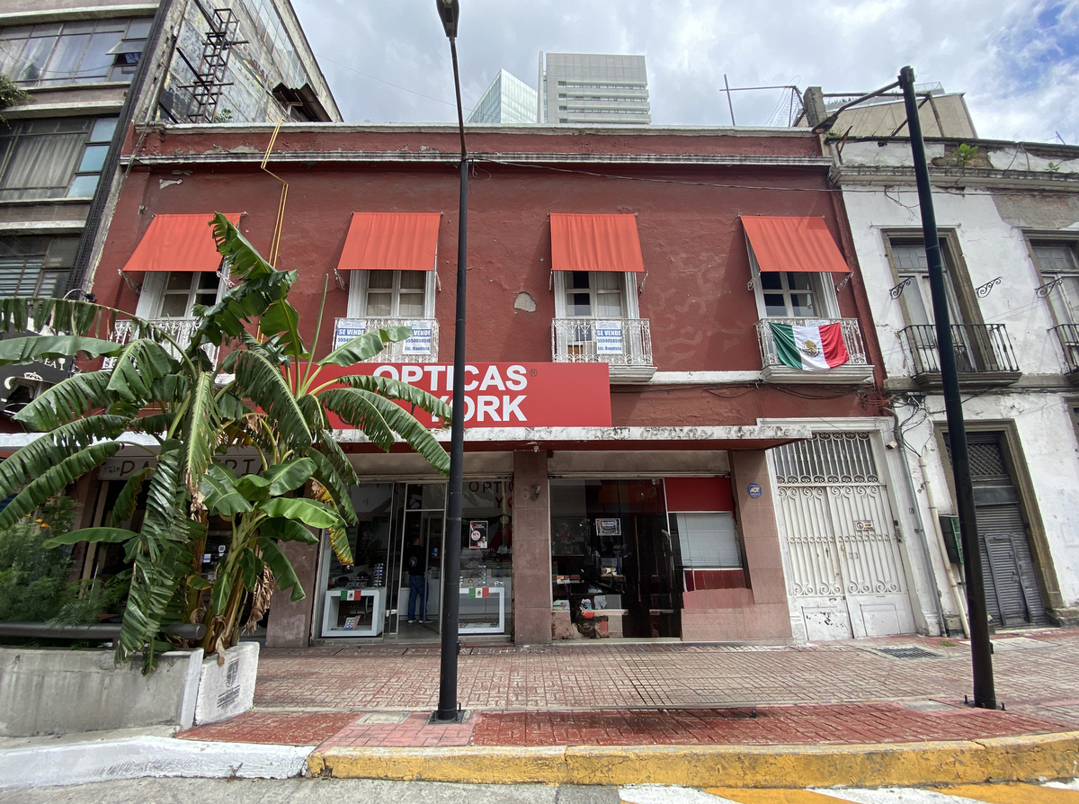 1 de 24