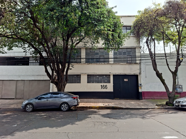 2 de 10
