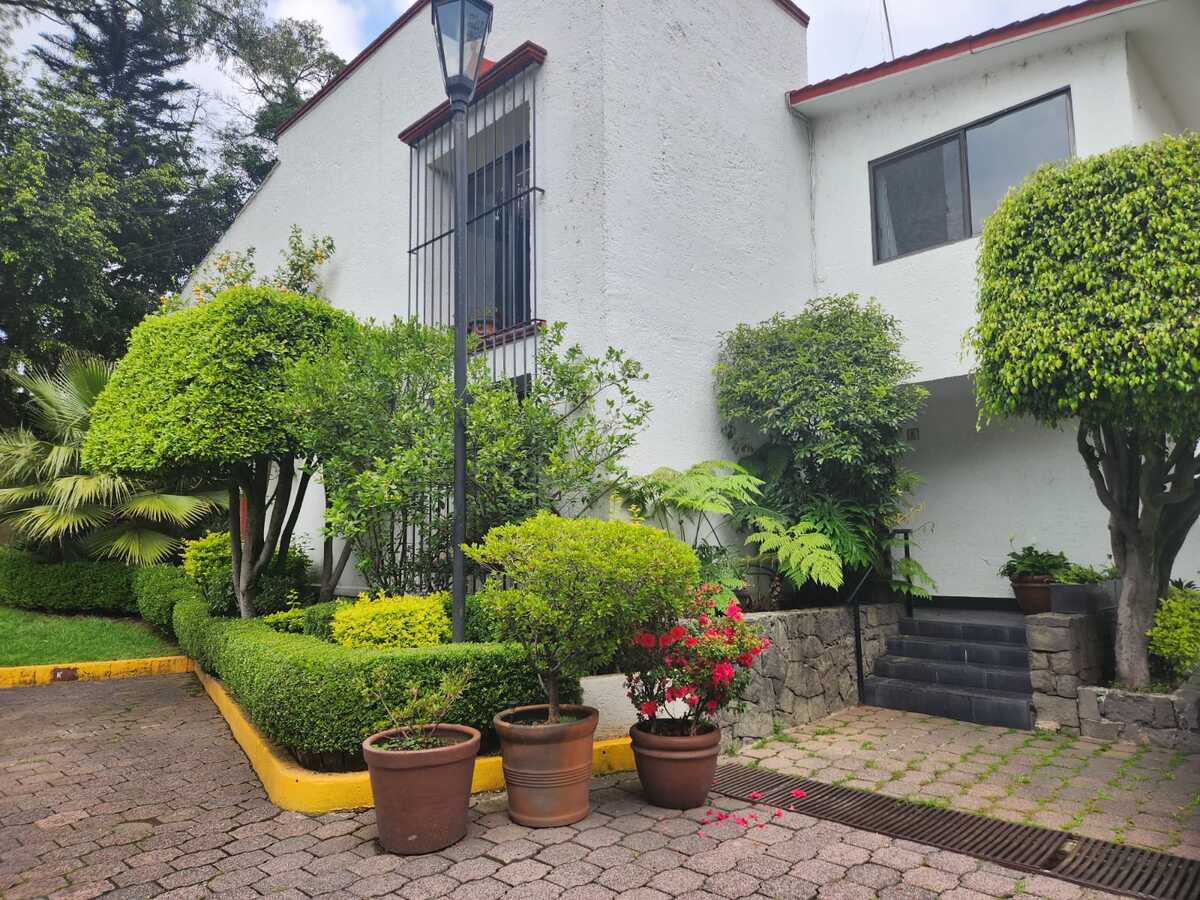 1 de 23