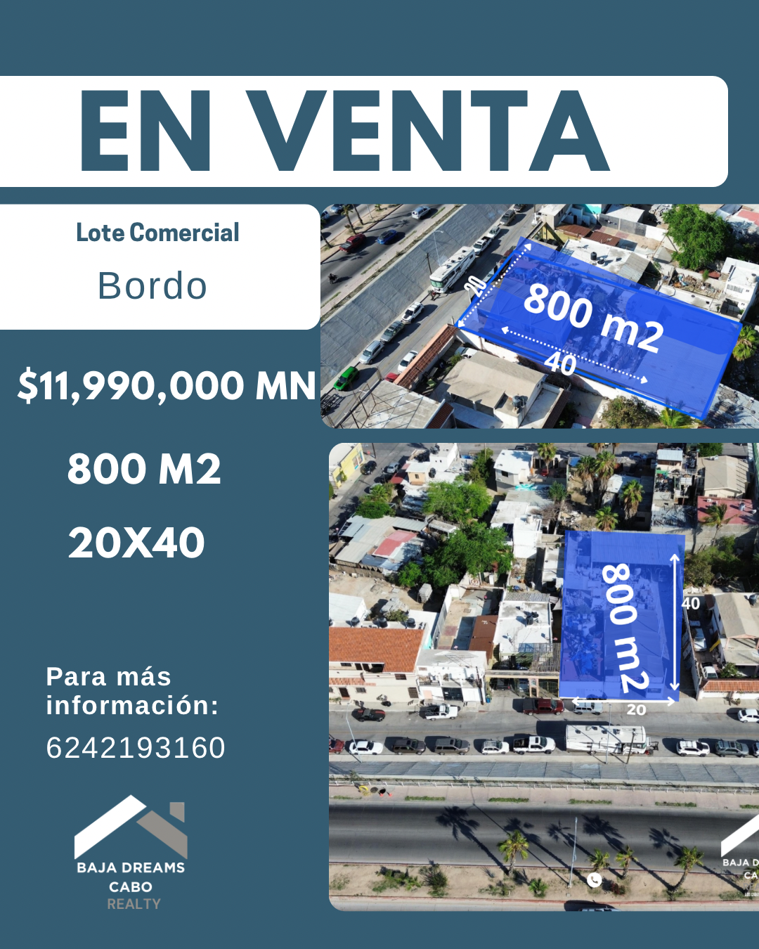 1 de 20