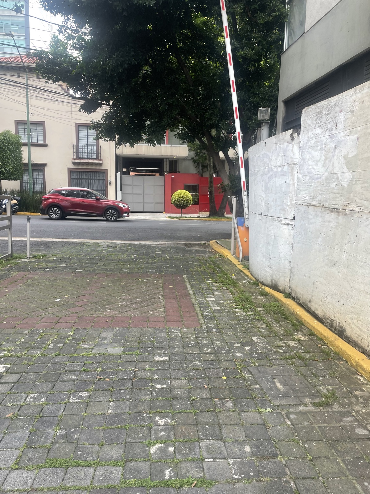9 de 9