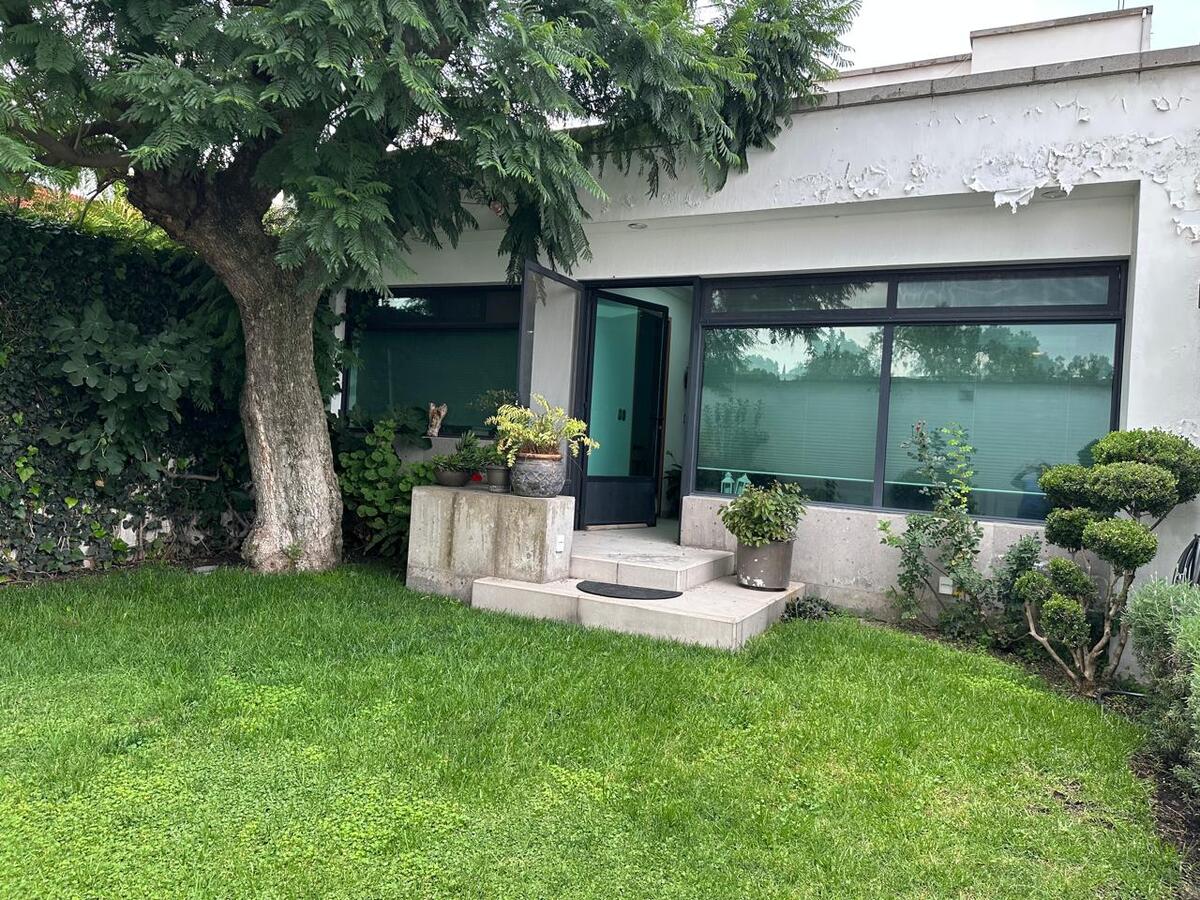 39 de 39