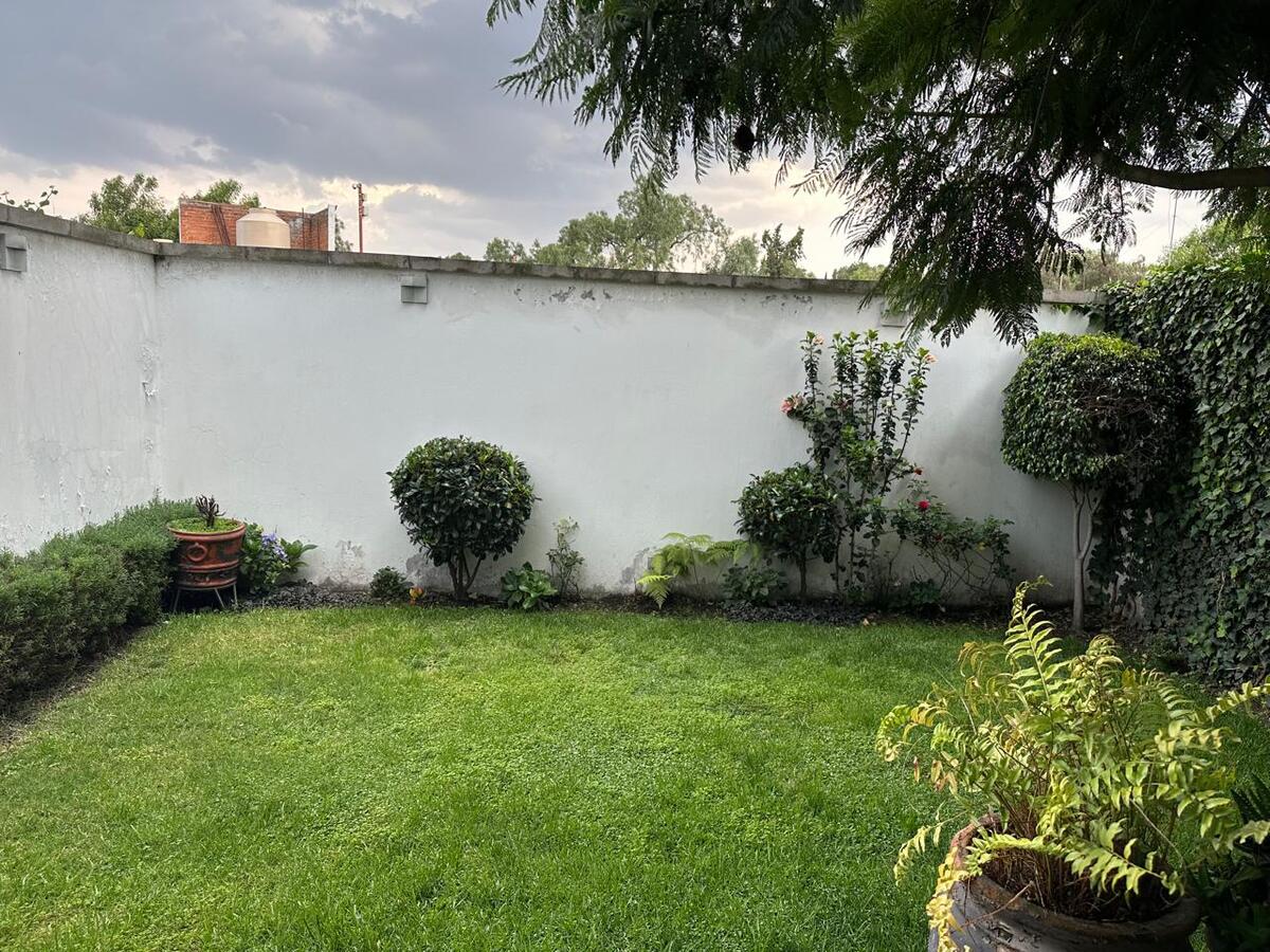 38 de 39