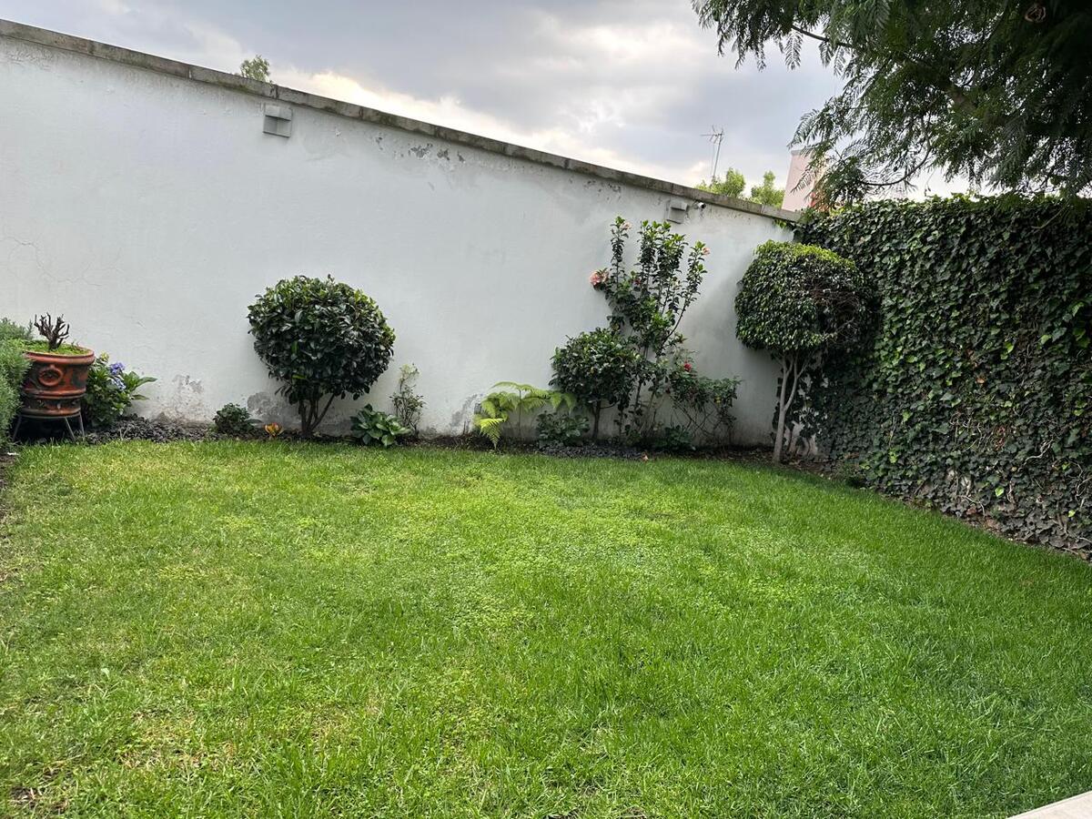 37 de 39