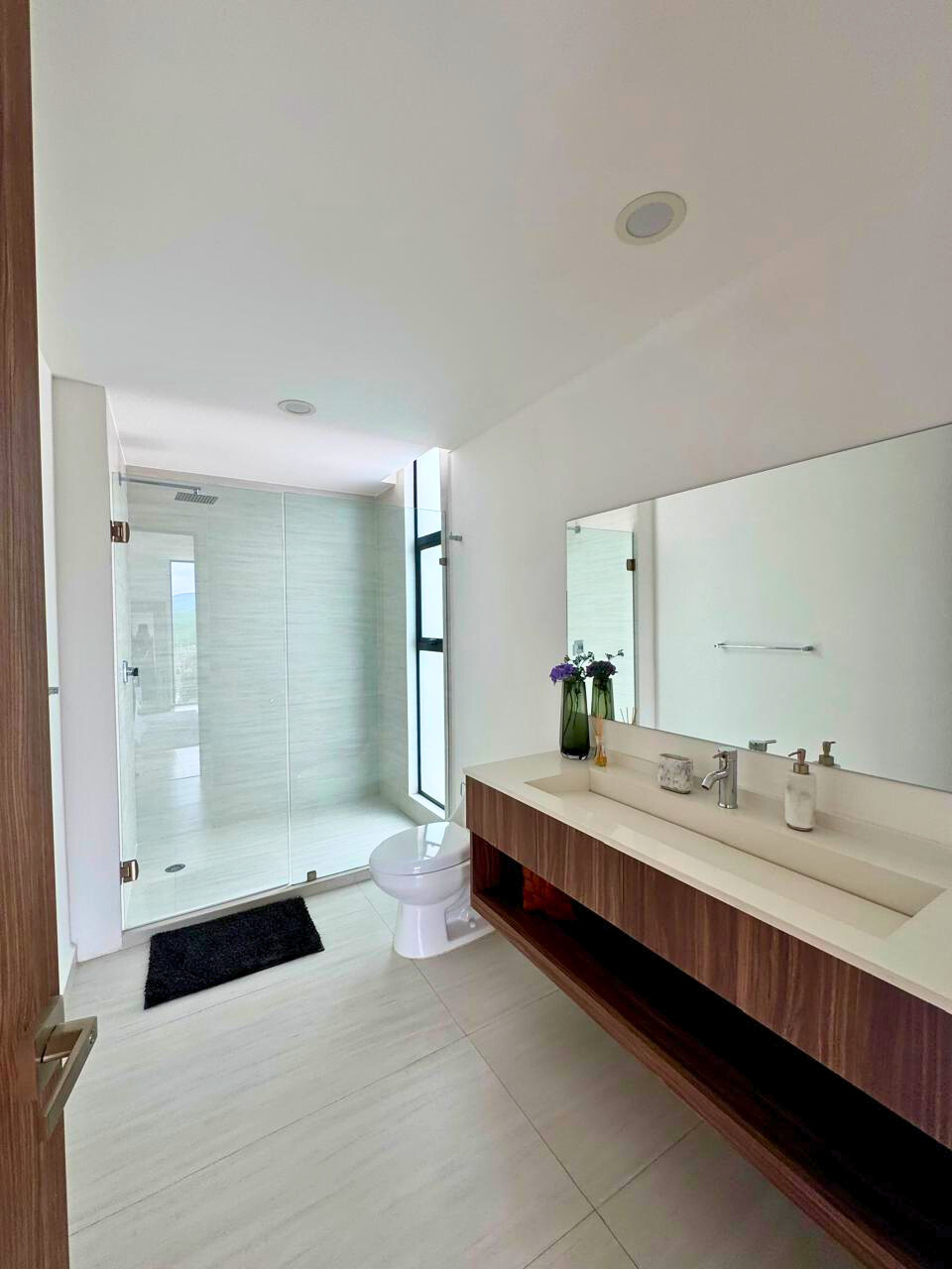 12 de 21: BAÑO