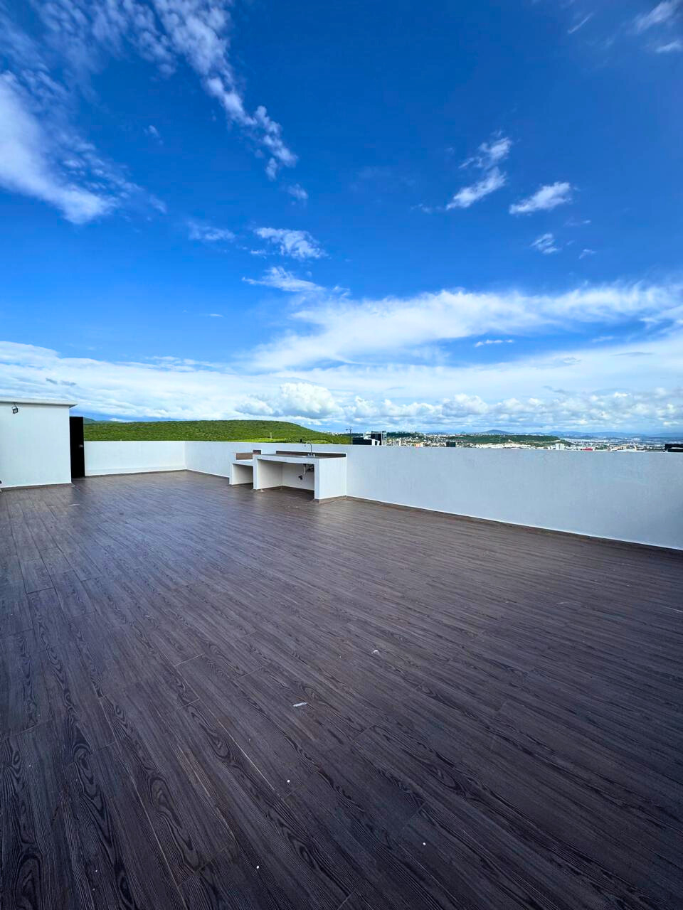 20 de 21: ROOFTOP