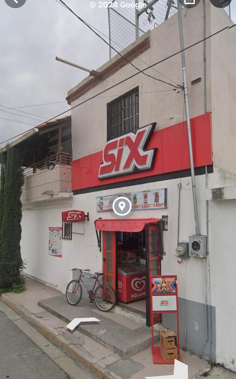 1 de 1